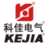 Suzhou Industrial Park Kejia Automation Co., Ltd.