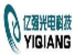 Suzhou Yiqiang Photoelectricity Technology Co., Ltd.