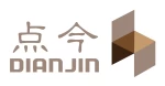 Taizhou Dianjin Furniture Co., Ltd.