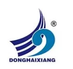 Taizhou Donghaixiang Protective Equipment Co., Ltd.