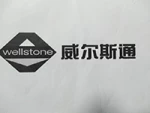 Taizhou Wellstone Lifting &amp; Lashing Co., Ltd.