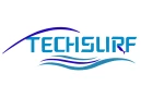 Techsurf Sports Co.,Ltd.