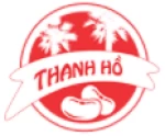 THANH HO TRADING - MANUFACTURING COMPANY LIMITED