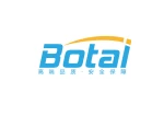 Tianjin BoTai Heat-Exchanger Equipment Co., Ltd.