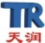 Ruian Tianrun Machinery Co., Ltd.