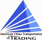 TRUNG MY TRANSPORTATION TRADING COMPANY LIMITED