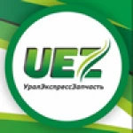 UEZ - URAL EXPRESS SPARE PART