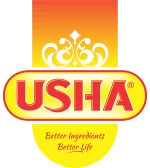 USHA FOOD TRADING L.L.C