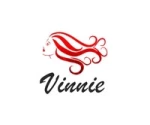 Dacheng Vinnie Hairdressing &amp; Beauty Products Co., Ltd.