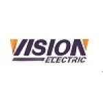 Fuan Vision Machinery &amp; Electric Co., Ltd.