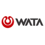 WATA Electronics Co., Ltd