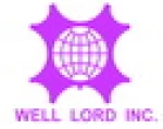 WELL LORD INC.