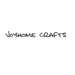Wenzhou Joyhome Crafts Co., Ltd.