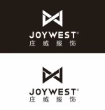 Wenzhou Joywest Clothes Co., Ltd.