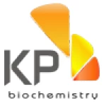 Wenzhou Kaipu Biochemsitry Co., Ltd.