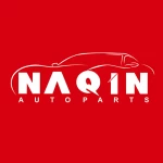Wenzhou Naqin Auto Parts Co., Ltd.