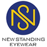 Wenzhou New Standing Eyewear Co., Ltd.