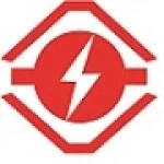 Wuhan Huayi Electric Power Technology Co., Ltd.