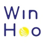Wuxi Winhoo Trading Co., Ltd