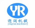 Wuxi Yingrun Machinery Technology Co., Ltd.