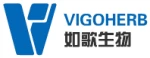 Xi An Vigoherb Biological Technology Company Limited