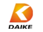 Xiamen Daike Bags Co., Ltd.