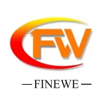 Xiamen Finewe Industry Co., Ltd.