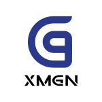 Xiamen Geen Trading Co., Ltd.