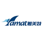 Xiamen Yamat Industries Co., Ltd.