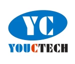 Xiamen Youcheng Hechuang Technology Co., Ltd.