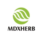 Xi&#x27;an Medixin Biotechnology Co., Ltd.