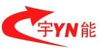 Xuchang Yuneng Electrical Insulation Material Co., Ltd.