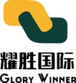 Yancheng Glory Winner Import and Export Co., Ltd.