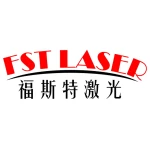 Yangzhou FST Laser Instrument Co., Ltd.