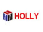 Yangzhou Holly International Co., Ltd.