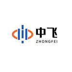 Yanshi Zhongfei Import And Export Trade Co., Ltd.