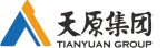 Yibin Tianyi New Material Technology Co., Ltd.