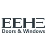 Guangdong EHE Doors And Windows Technology Co., Ltd.