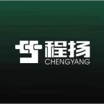 Yiwu Chengyang Garment Accessories Co., Ltd.
