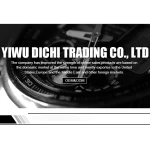 Yiwu Dichi Trading Co., Ltd.