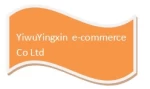 Yiwu Yingxin E-Commerce Co., Ltd.