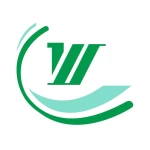 Yixing Wencheng Chemical Co., Ltd.