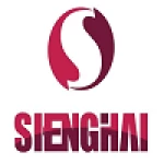 Yangjiang Shenghai Industrial And Trading Co., Ltd.