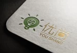 Shenzhen Youshang Lighting Technology Co., Ltd.