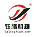 Dongguan Yuteng Machinery Technology Co., Ltd.