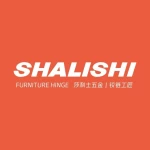 Zhaoqing Gaoyao Jinli Shalishi Precise Manufacturing Co., Ltd.