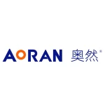 Zhejiang Aoran Electric Appliance Co., Ltd.
