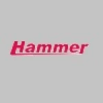 Zhejiang Hammer Air Conditioning Co., Ltd.