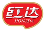 Zhejiang Hongda Plasitc Co., Ltd.