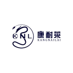 Zhejiang Kangnailai Technology Co., Ltd.